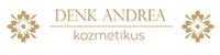 denkandrea.hu